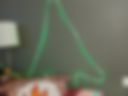 Santababy