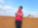 Mbi