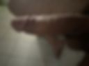 Big dick