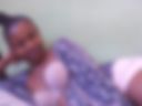 my body