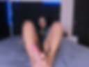 Feetjob