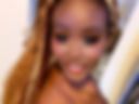 It’s me Miriam