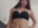 xxsexypantyxx