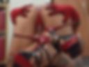 REDDRESS2
