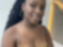 my boobs 🔥🔥