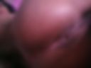 hole and ass
