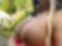 Naughty in the nature