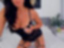free pic x