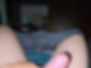 Amateur pic dick