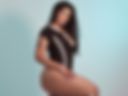 ⚪⚪⚪⚪⚪⚪⚪⚪⚪**