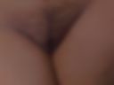Sexy bby