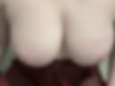 Tits