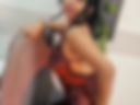 Sexy girl 👑