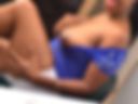 boobs