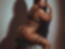 Sexy latina