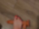 feet