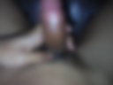 Stella hard cock 5