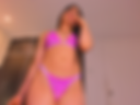 SEXY
