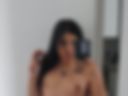 Do you like what you see?