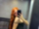 your slave its here for u 🖤