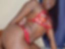 Sexy me