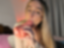 Blowjob