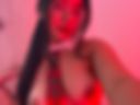 Sexy
