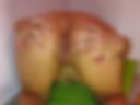 Come get me daddy