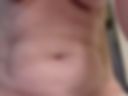 Thicker Dildo