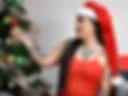 TBT christmass