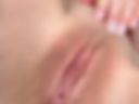 Pussy & Leg Shaving Pics