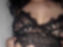 Black Lingerie