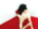 nude art photo set