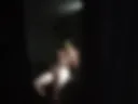 🥵