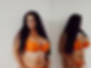 Curves & Confidence