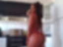 My sexy shoot