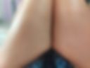Nmn