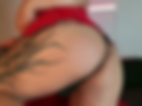 hot