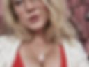 hot