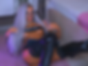 Hidden View 🤫