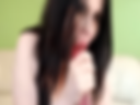 blowjob mmmmmmm