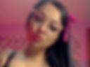 kathe hot