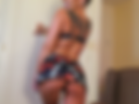 Check that ass