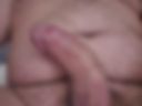 Sex3