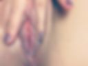 naughty me