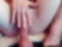 Close ups