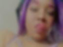 purple files