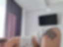 1:1
