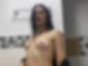 Beautiful nudes