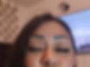 Gatita